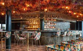 Canopy By Hilton London City